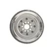 Volant moteur VALEO 836353 - Visuel 2