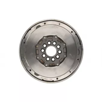 Volant moteur VALEO 836354