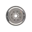 Volant moteur VALEO 836354 - Visuel 2