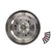 Volant moteur VALEO 836559 - Visuel 1