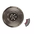 Volant moteur VALEO 836559 - Visuel 2