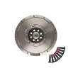 Volant moteur VALEO 836592 - Visuel 1