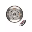 Volant moteur VALEO 836592 - Visuel 2