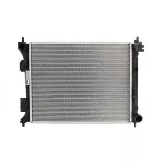 Radiateur, refroidissement du moteur VALEO 701347