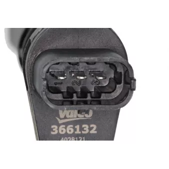Capteur, vitesse VALEO 366132