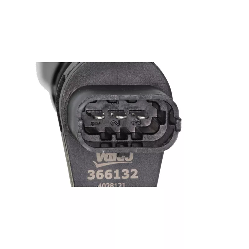 Capteur, vitesse VALEO 366132