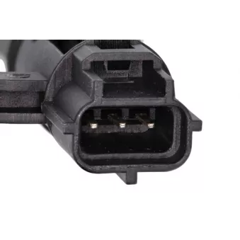 Capteur, vitesse VALEO 366144