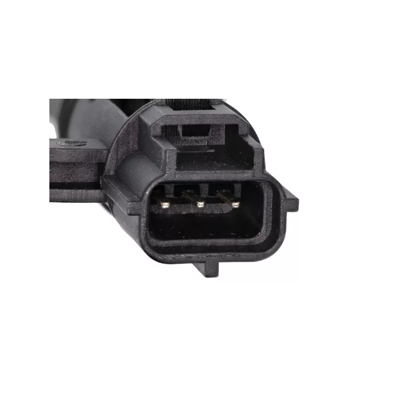 Capteur, vitesse VALEO 366144