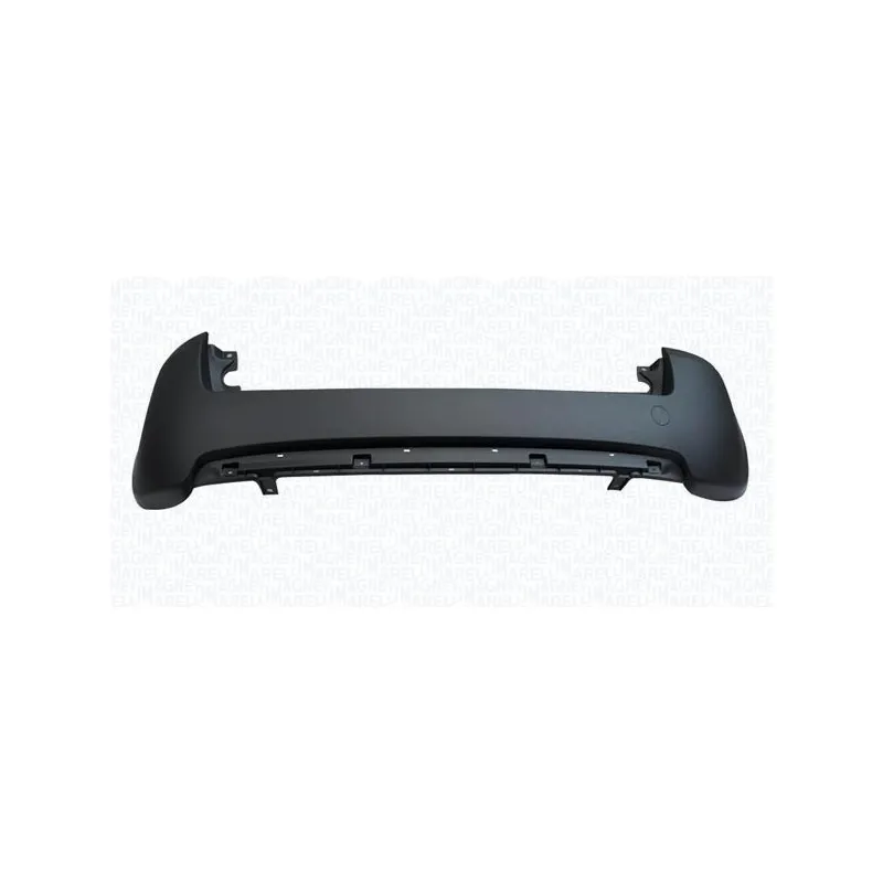 Pare-chocs MAGNETI MARELLI 021316001870