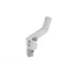 Capteur d'angle, vilebrequin VALEO 366174 - Visuel 1