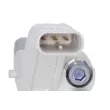 Capteur d'angle, vilebrequin VALEO 366174 - Visuel 2