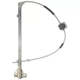 Lève-vitre VALEO 851760