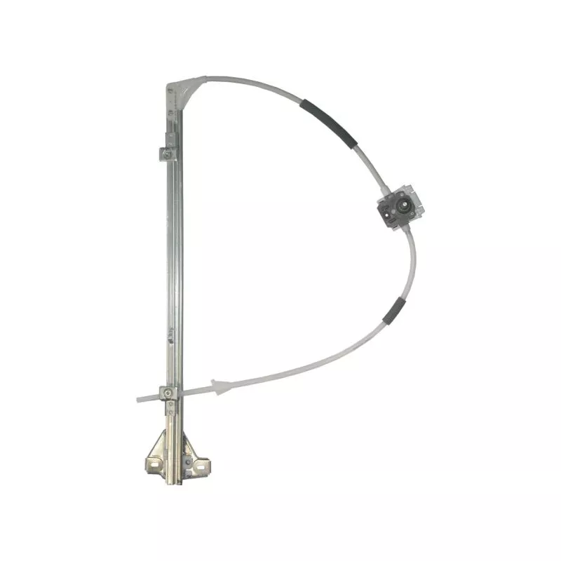 Lève-vitre VALEO 851760