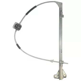 Lève-vitre VALEO 851761