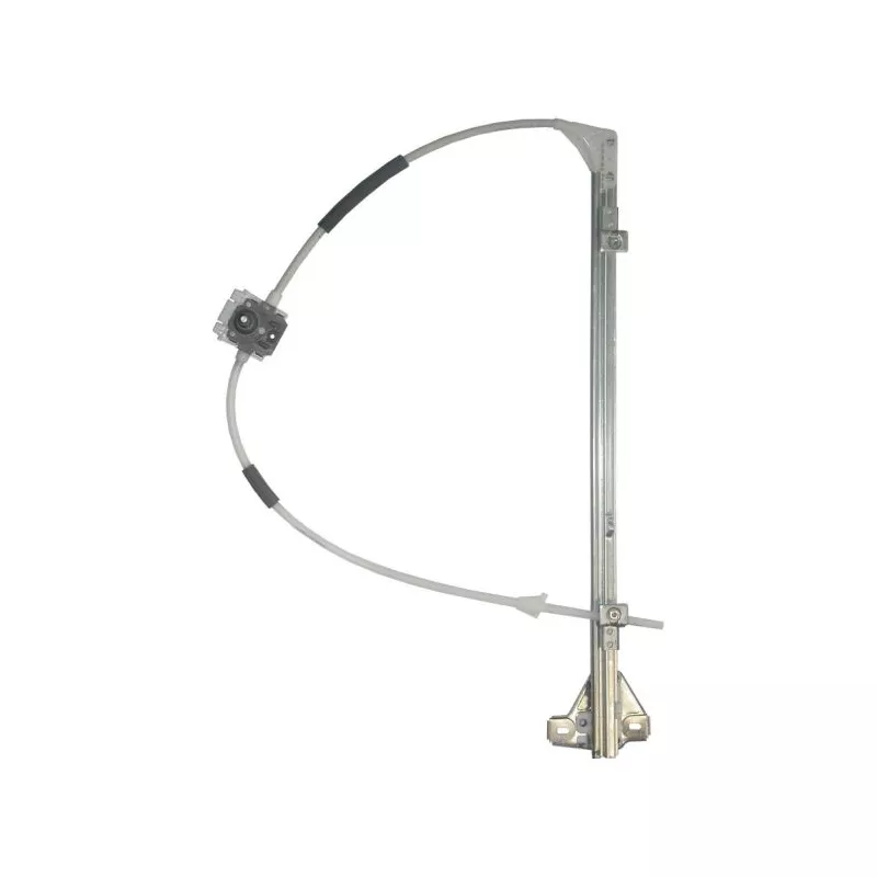 Lève-vitre VALEO 851761