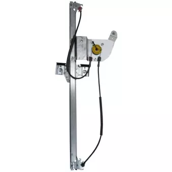 Lève-vitre VALEO 851764