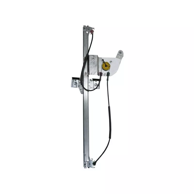 Lève-vitre VALEO 851764