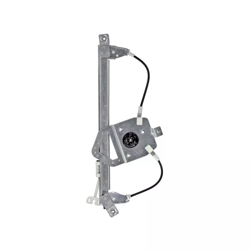 Lève-vitre VALEO 851804