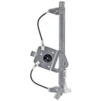 Lève-vitre VALEO 851805