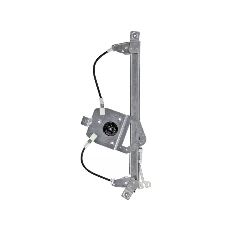Lève-vitre VALEO 851805