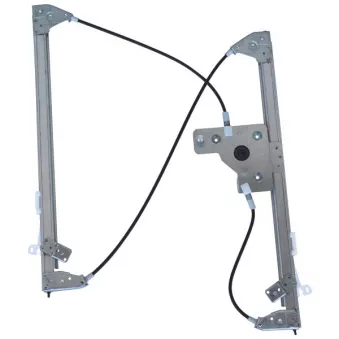 Lève-vitre VALEO 851810