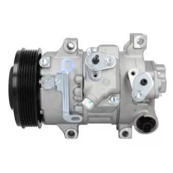 Compresseur, climatisation VALEO 811110