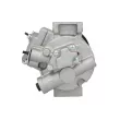 Compresseur, climatisation VALEO 811110 - Visuel 3