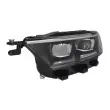 Projecteur principal VALEO 450520 - Visuel 1