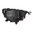Projecteur principal VALEO 450520 - Visuel 2