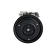 Compresseur, climatisation VALEO 815595 - Visuel 2