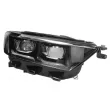 Projecteur principal VALEO 450521 - Visuel 1