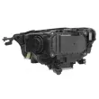 Projecteur principal VALEO 450521 - Visuel 2