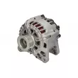 Alternateur VALEO 446535 - Visuel 1