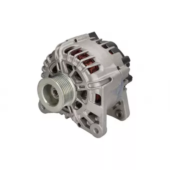Alternateur VALEO 446535
