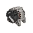 Alternateur VALEO 446535 - Visuel 2