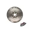 Volant moteur VALEO 836245 - Visuel 1