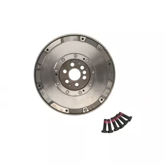 Volant moteur VALEO 836245