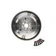 Volant moteur VALEO 836245 - Visuel 2