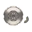 Volant moteur VALEO 836255 - Visuel 1