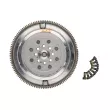 Volant moteur VALEO 836255 - Visuel 2