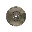 Volant moteur VALEO 836266 - Visuel 1