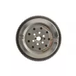 Volant moteur VALEO 836266 - Visuel 2