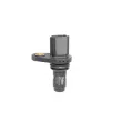 Capteur d'angle, vilebrequin VALEO 366192 - Visuel 1