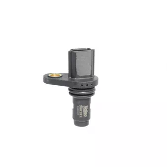 Capteur d'angle, vilebrequin VALEO 366192