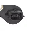 Capteur d'angle, vilebrequin VALEO 366192 - Visuel 2