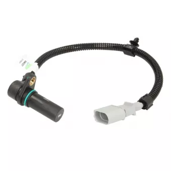Capteur d'angle, vilebrequin VALEO