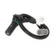 Capteur d'angle, vilebrequin VALEO 366227 - Visuel 2
