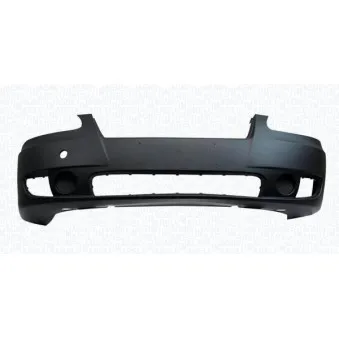 Pare-chocs MAGNETI MARELLI 021316001930