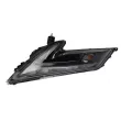 Feu clignotant VALEO 047728 - Visuel 1