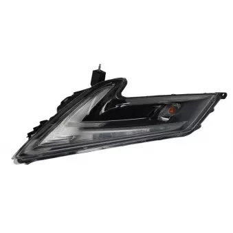 Feu clignotant VALEO 047728